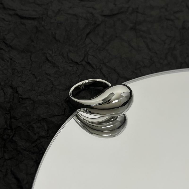 BV Ring 06lyx14 (6)